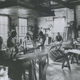 Image for article titled A world famous piano factory has been turned into decadent homes with an in-house club